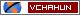 Mon+coin+de+web