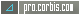 Corbis
