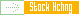 Stock+Xchng
