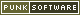 Punk%21+Software+-+Freeware+with+an+attitude
