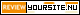 Yoursite.nu