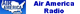 Air+America+Radio