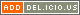 Add+this+page+to+your+del.icio.us+bookmarks%21