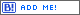 add+me+to+Hatena+bookmark%21