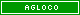 Agloco