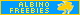 Albino+Freebies