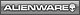Innovative+High-Performance+Custom+PCs%21