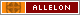 ALLELON+-+companions+in+the+Gospel