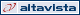 Altavista