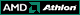 AMD