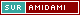 amiDami.fr