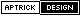 Aptrick+Design+-+Tweaked+Edge