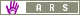 ARS