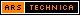 ArsTechnica