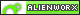 Alienworx+Media+Solutions