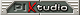 Pixtudio