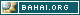 bahai.org+-+official+website+of+the+Bahai+Faith.