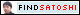 Is+it+possible+to+locate+a+man+given+only+his+photograph+and+first+name%3F