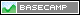 Basecamp+-+Project+Management+Utopia