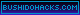 BushidoHacks.com