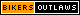 www.bikers-n-outlaws.com