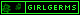 girlgerms%5Bdot%5Dnet