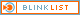 Blinklist