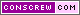 conscrewDOTcom+Webcomic+Collective