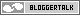 Blogger+Talk