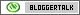 Blogger+Talk