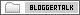 Blogger+Talk