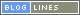 bloglines.com