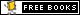 Read+books%2C+set+them+free%21
