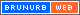 brunurb+web