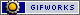 GifWorks