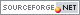 sourceforge.net
