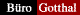 Go+2+gotthal.de