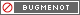 Bug+Me+Not%21
