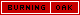 BurningOak.com