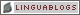 Linguablogs%3A+blogs+by+language+geeks