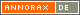 Annorax.de