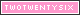 twotwentysix.com+fan