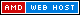 All+My+Data+-+Web+Hosting+Solutions