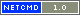 NetCMD+1.0+