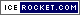 Icerocket.com