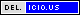 del.icio.us