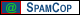 Stop+Spam+with+Spamcop