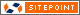 Sitepoint