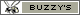 Buzzy%5C%5C%5C%27s+Stall+Wall+-+Freeware+Reviews