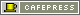 cafepress